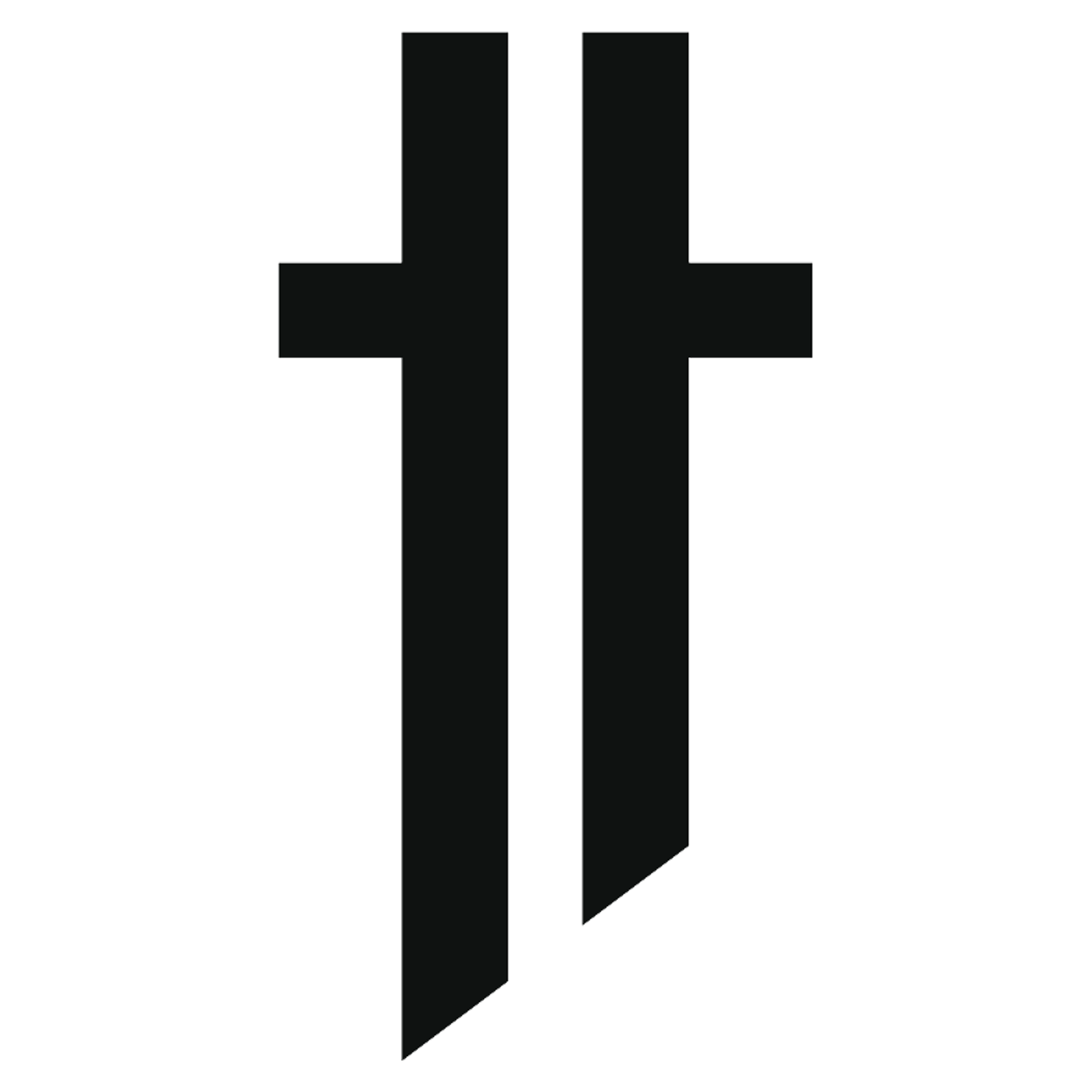 Eye Religion