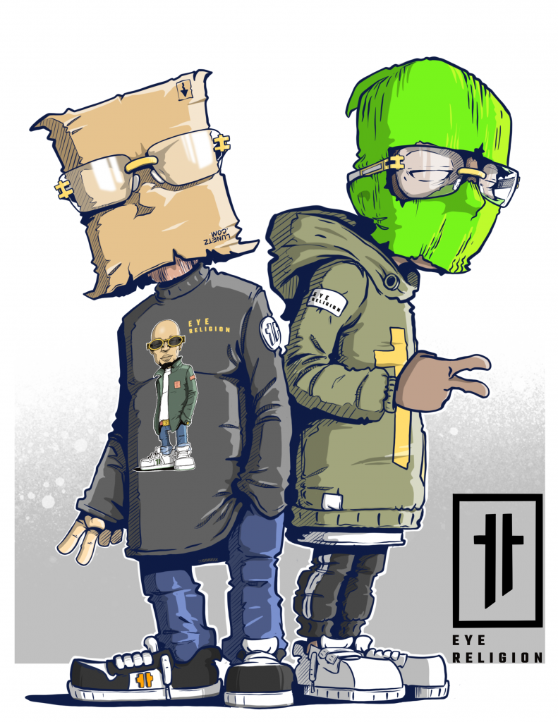PaperBagBoy_SkiMaskGuy_307