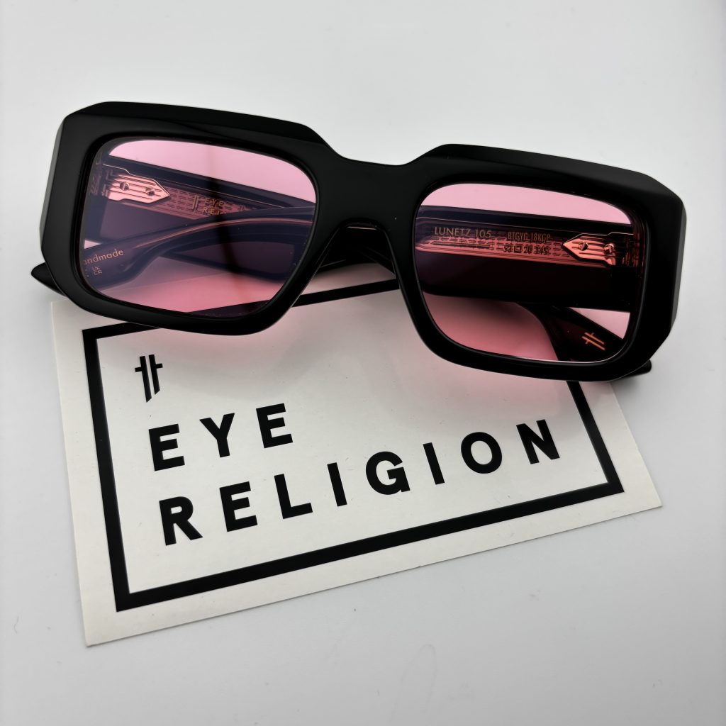 ER_LUNETZ105_BTGYG_SUNSET