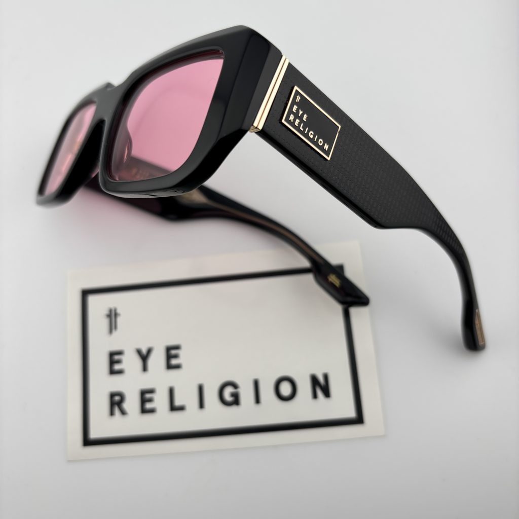 ER_LUNETZ105_BTGYG_SUNSET_SIDE