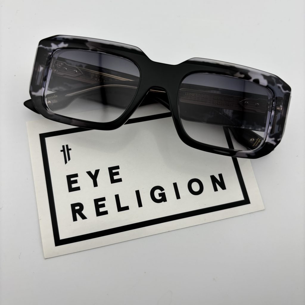 ER_LUNETZ105_GCYG_RANDALL