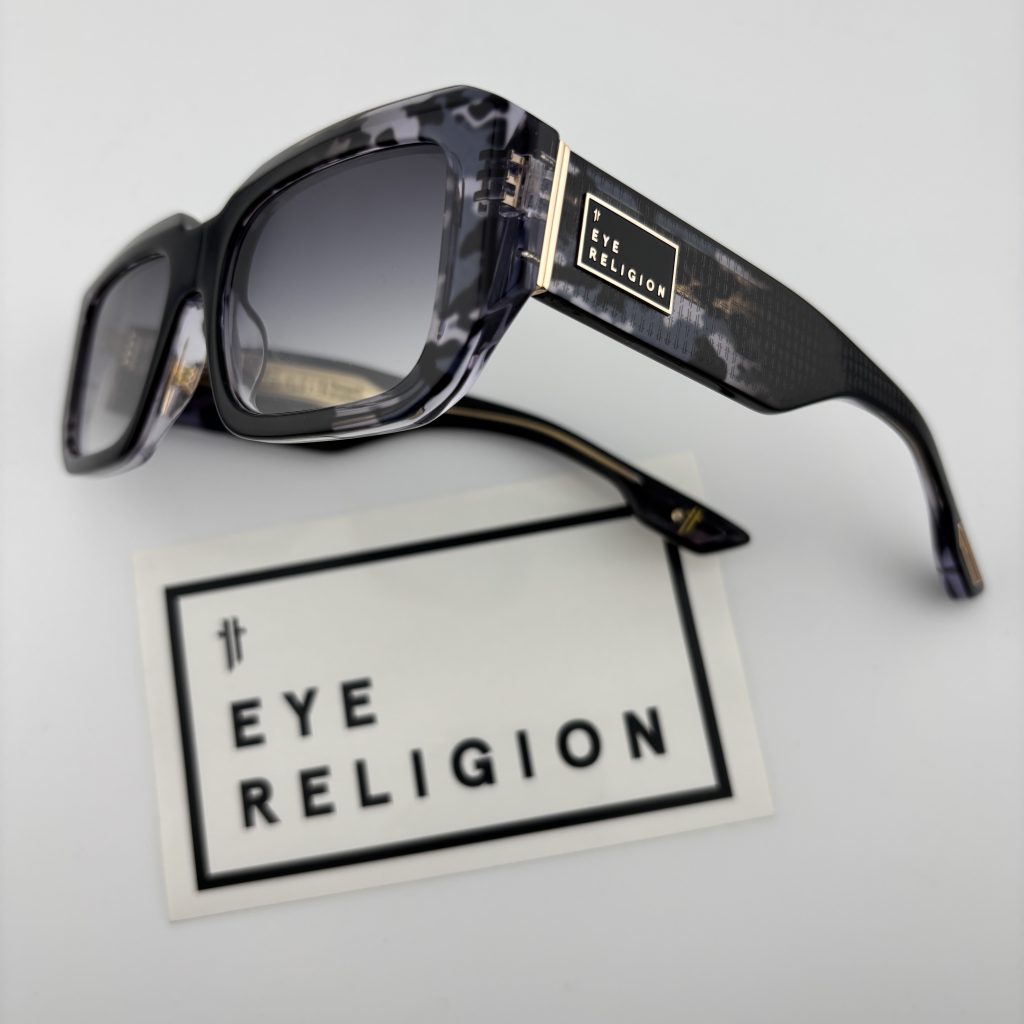 ER_LUNETZ105_GCYG_RANDALL_SIDE