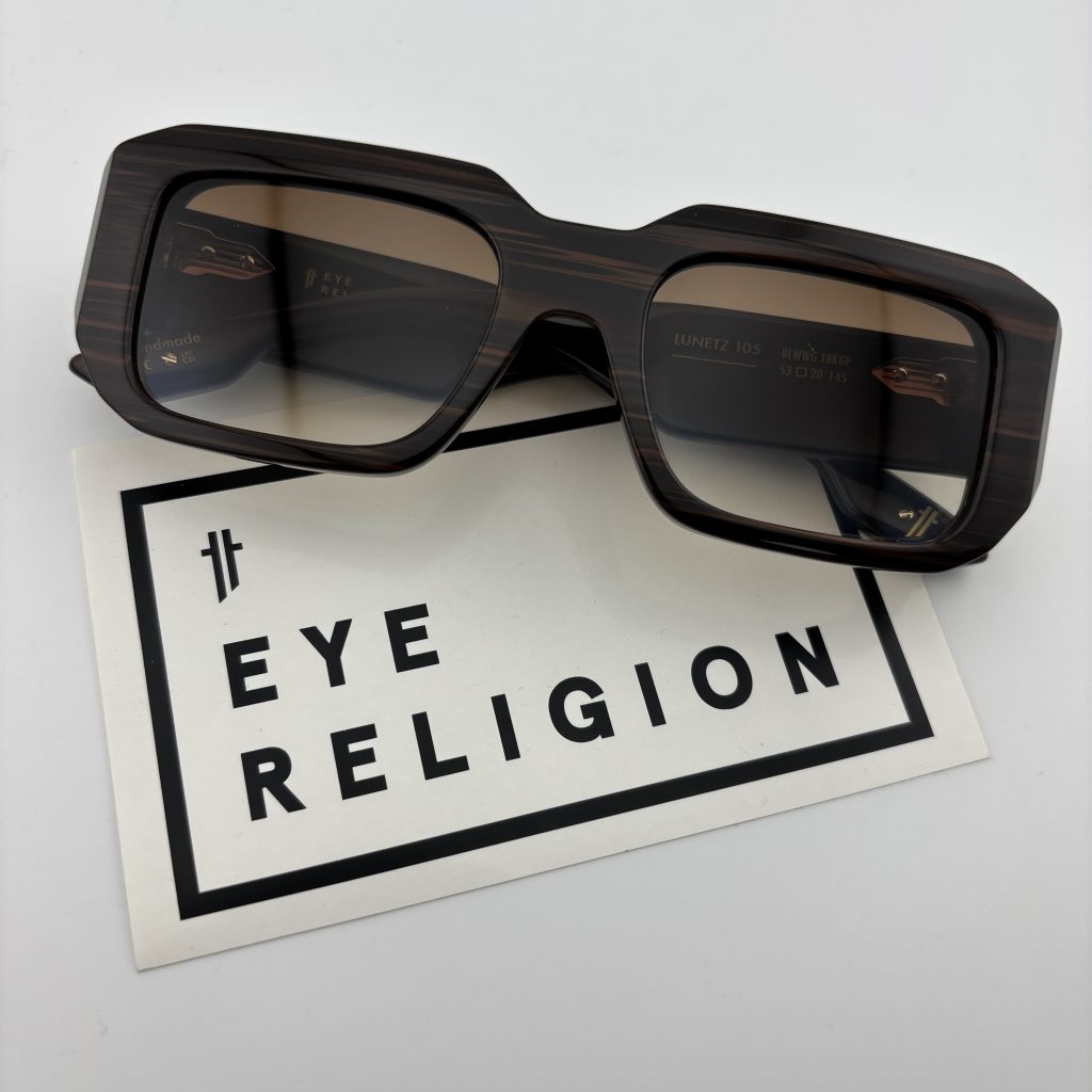 ER_LUNETZ105_BRWYG_WELLINGTON