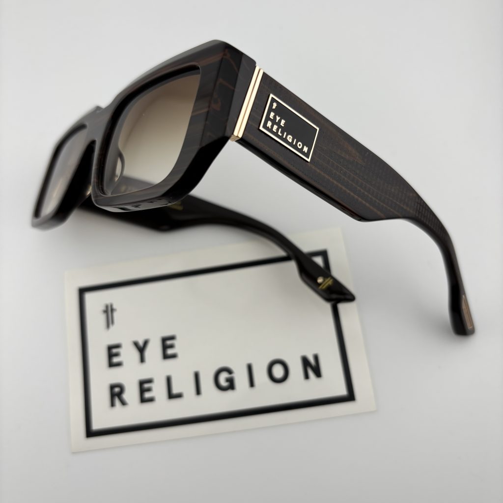 ER_LUNETZ105_BRWYG_WELLINGTON_SIDE