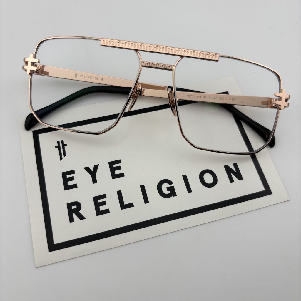 ER_LUNETZ001_RG_OPT_NEW