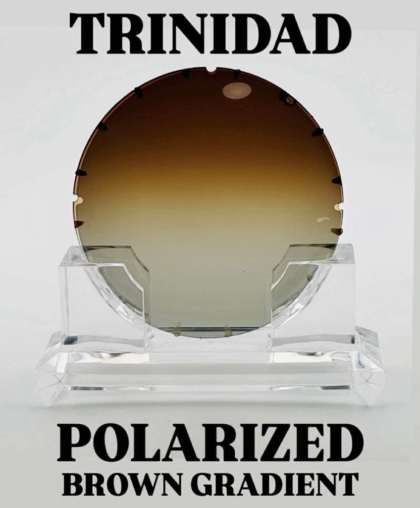 TRINIDAD_POLARIZED_LENSES