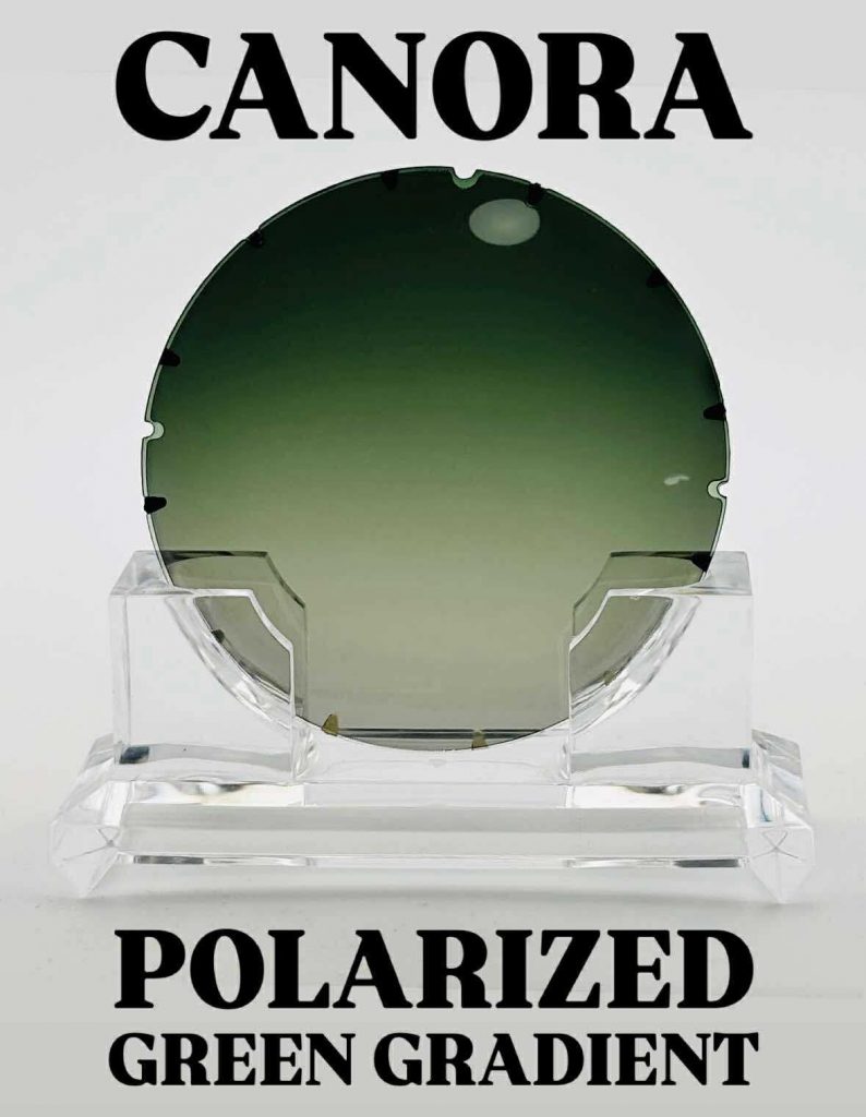 CANORA_POLARIZED_LENSES
