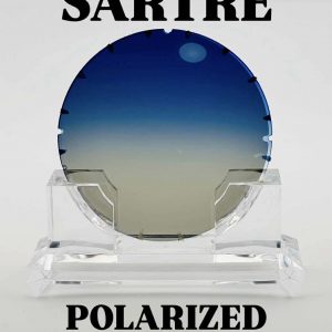 POLARIZED