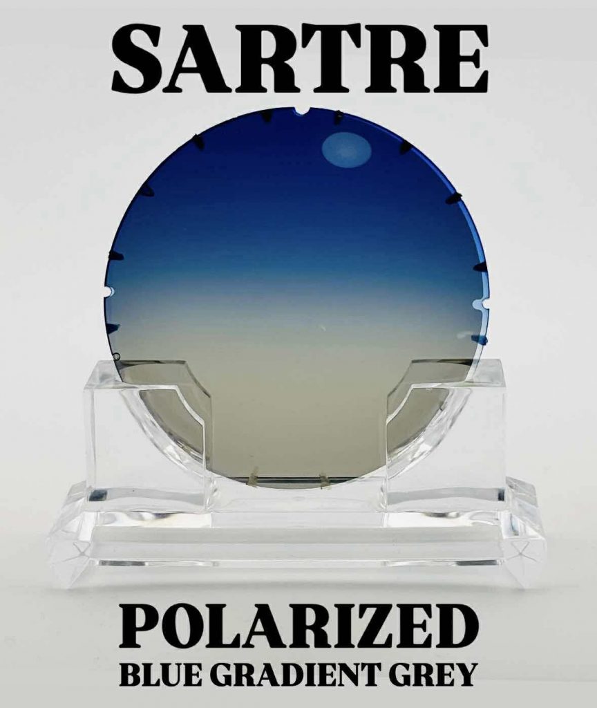 SARTRE_POLARIZED_LENSES