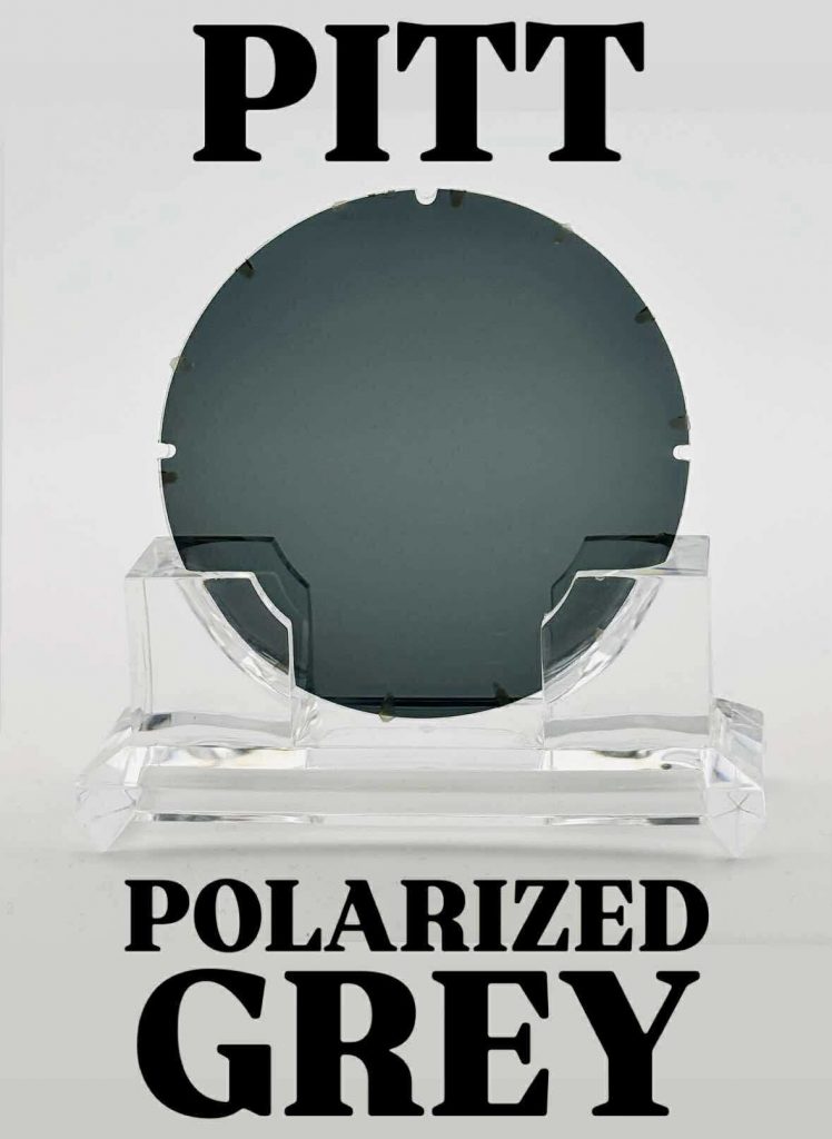PITT_POLARIZED_LENSES