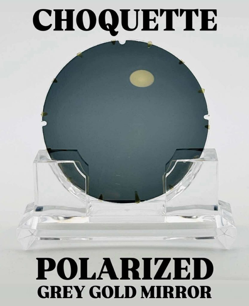 CHOQUETTE_POLARIZED_LENSES