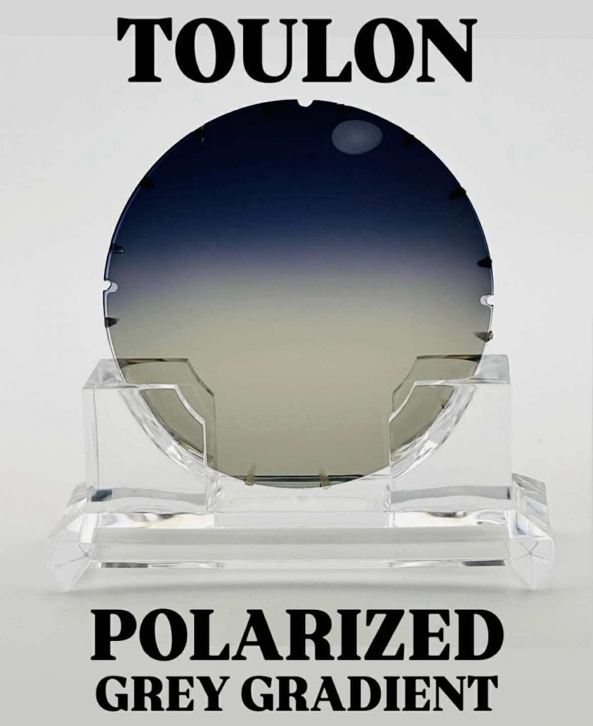 TOULON_POLARIZED_LENSES
