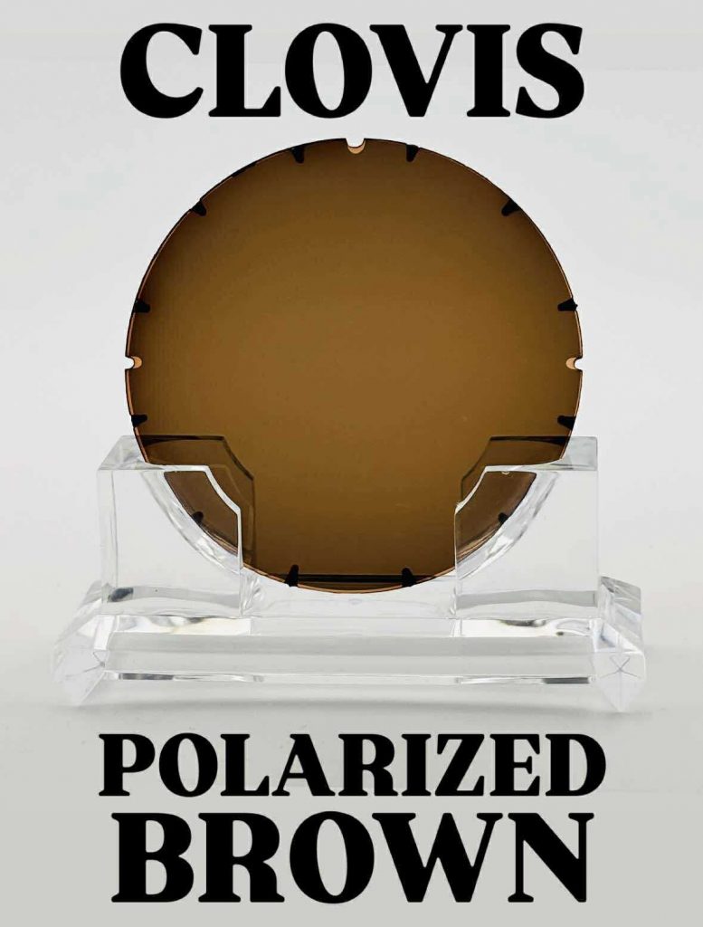 CLOVIS_POLARIZED_LENSES