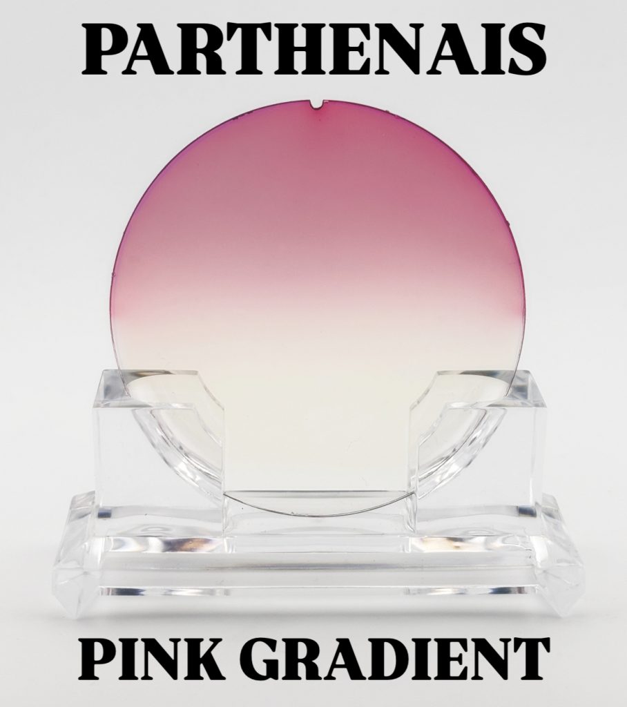 PARTHENAIS_GRADIENT_LENSES