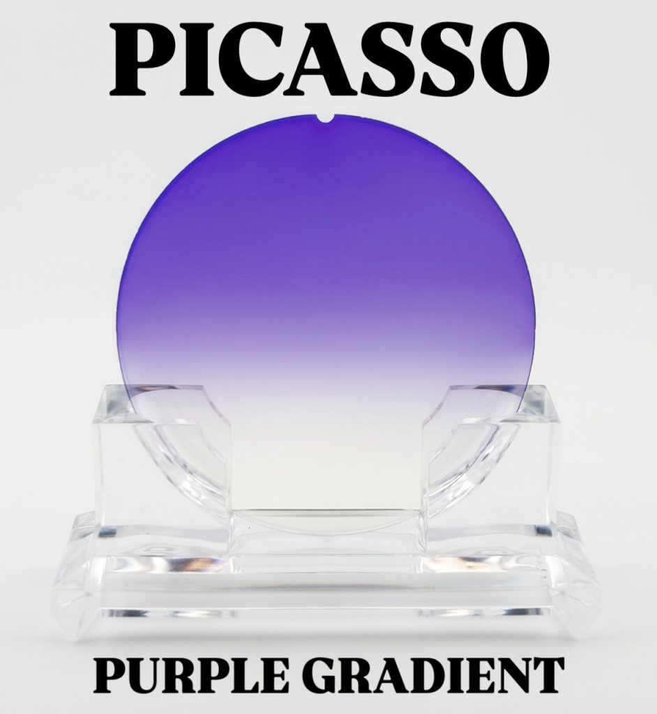 PICASSO_GRADIENT_LENSES