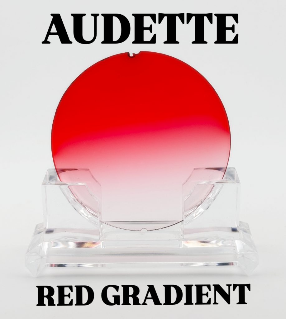 AUDETTE_GRADIENT_LENSES