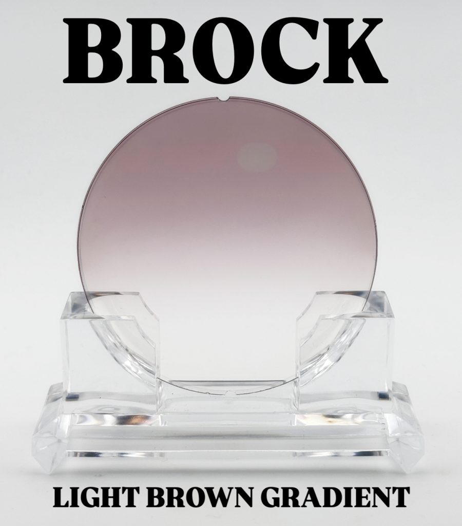 BROCK_GRADIENT_LENSES