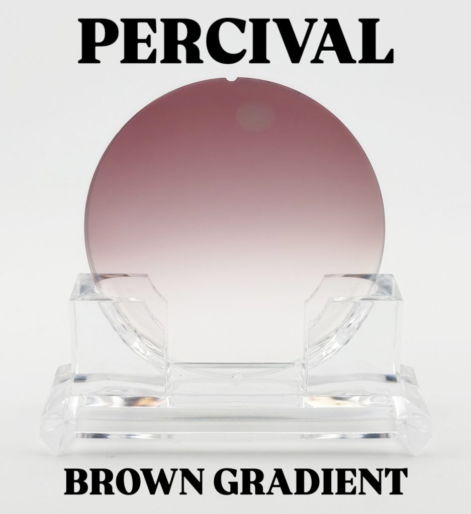 PERCIVAL_GRADIENT_LENSES