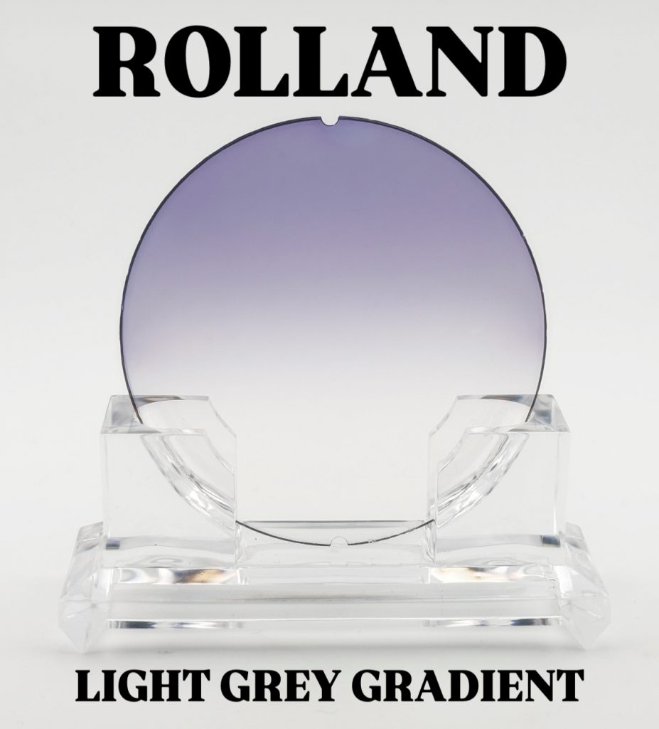 ROLLAND_GRADIENT_LENSES