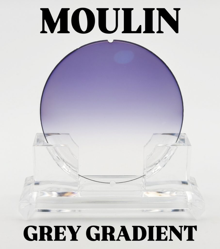MOULIN_GRADIENT_LENSES