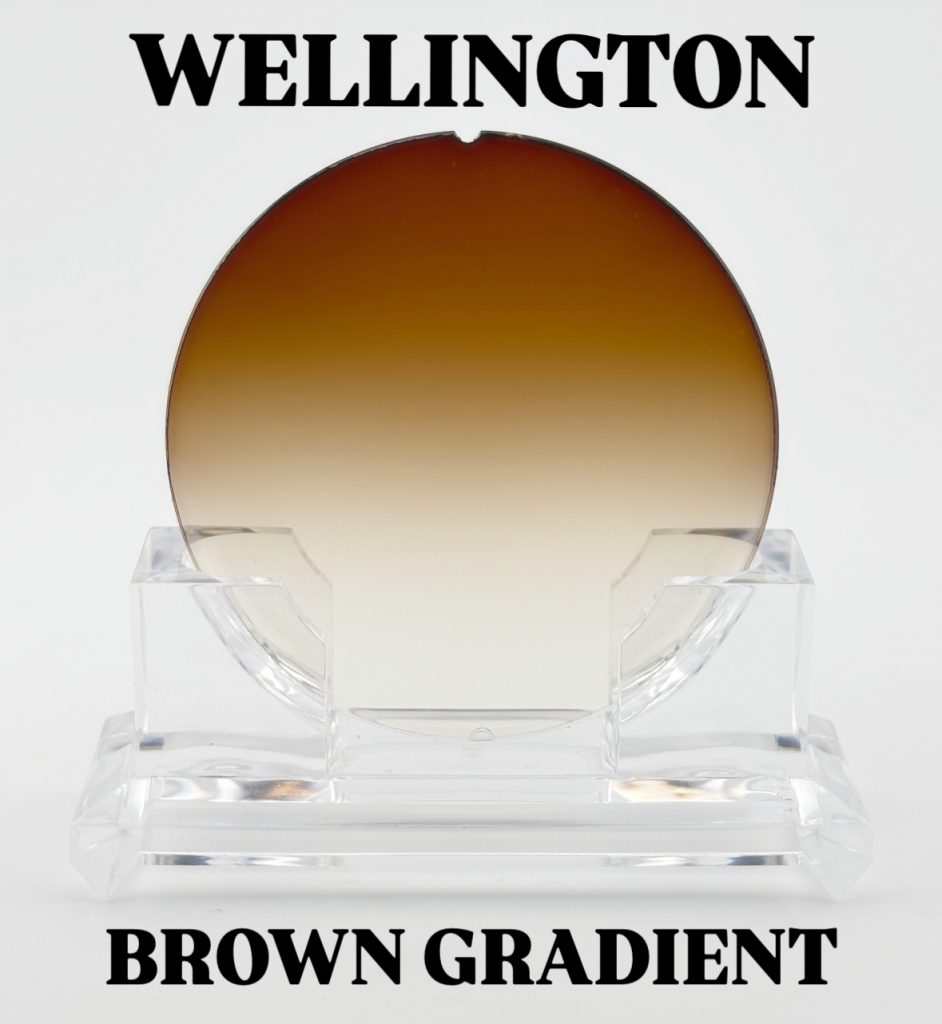 WELLINGTON_GRADIENT_LENSES