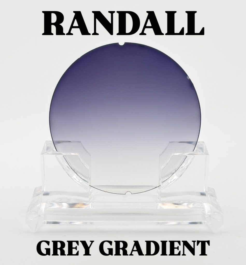 RANDALL_GRADIENT_LENSES