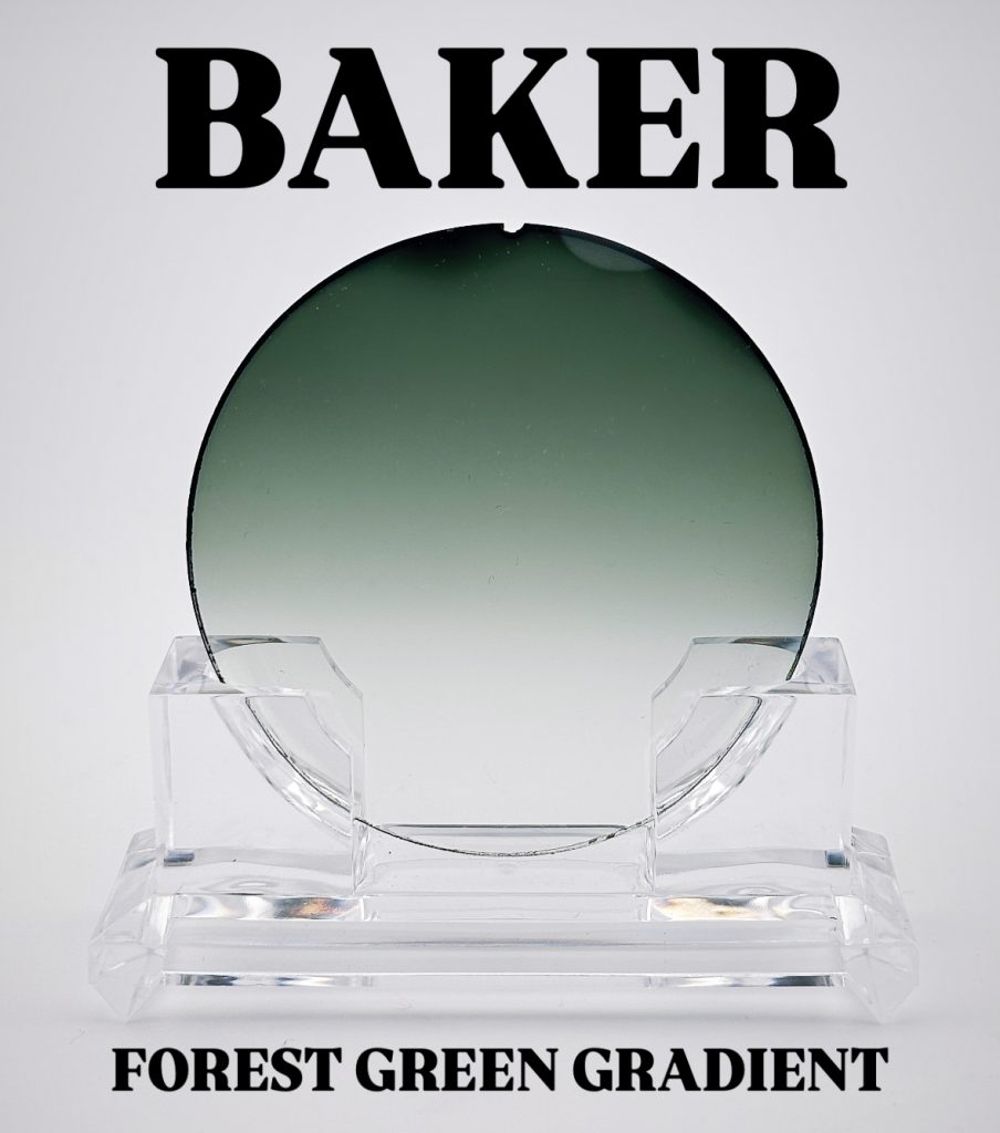 BAKER_GRADIENT_LENSES