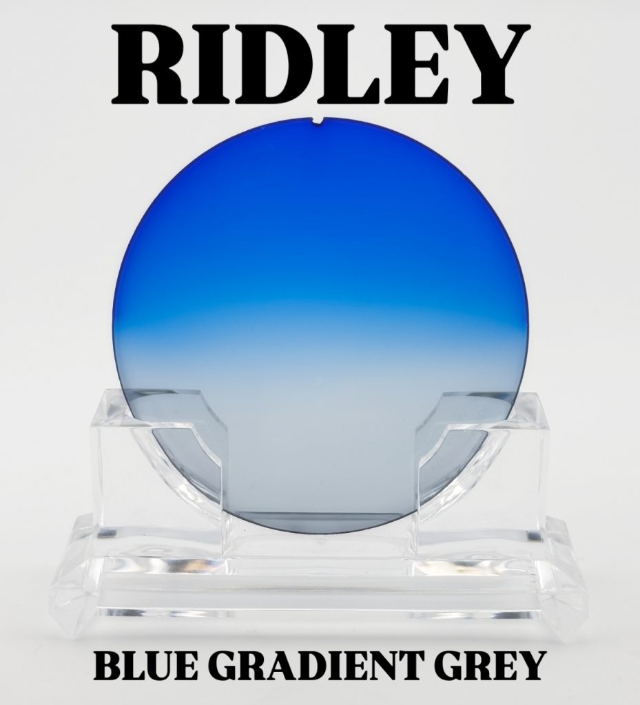 RIDLEY_GRADIENT_LENSES