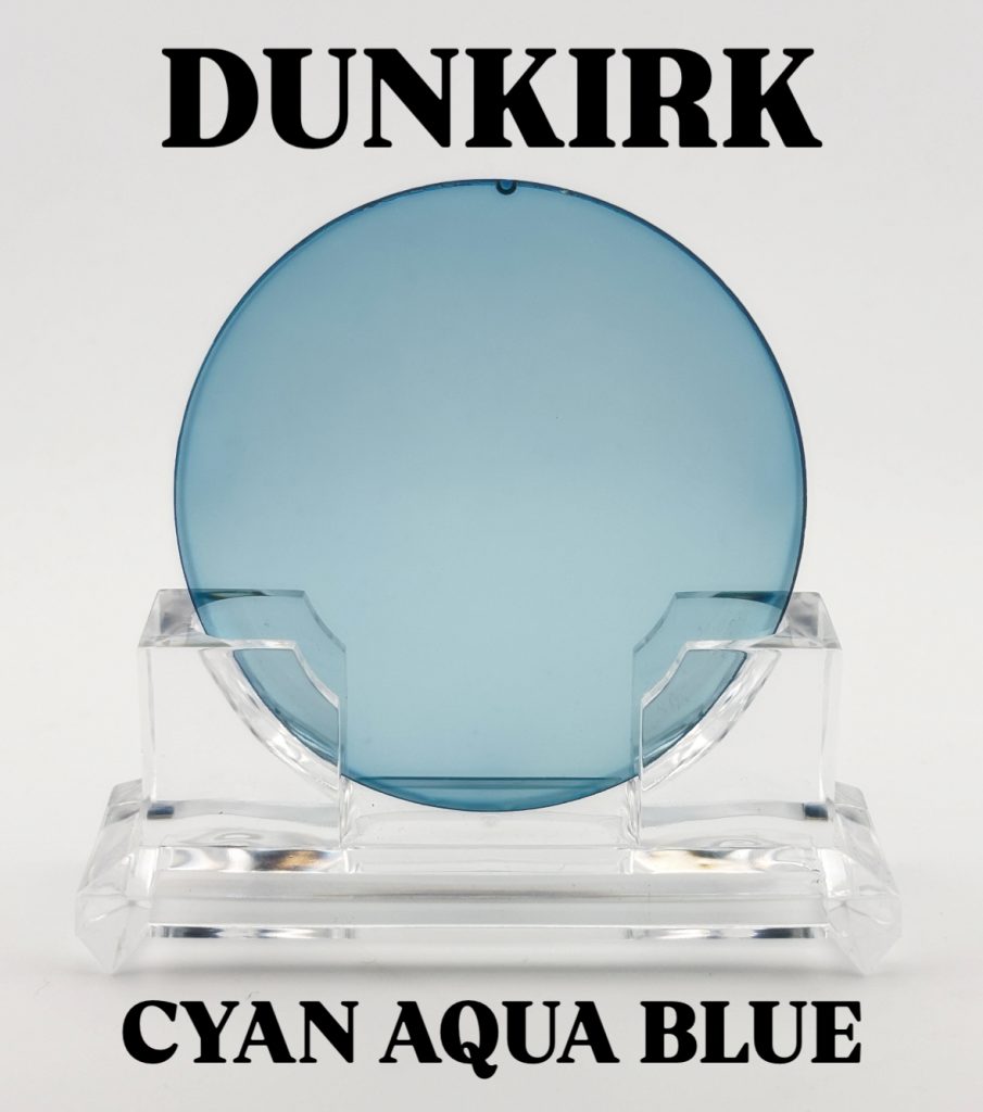 DUNKIRK_SOLID_LENSES