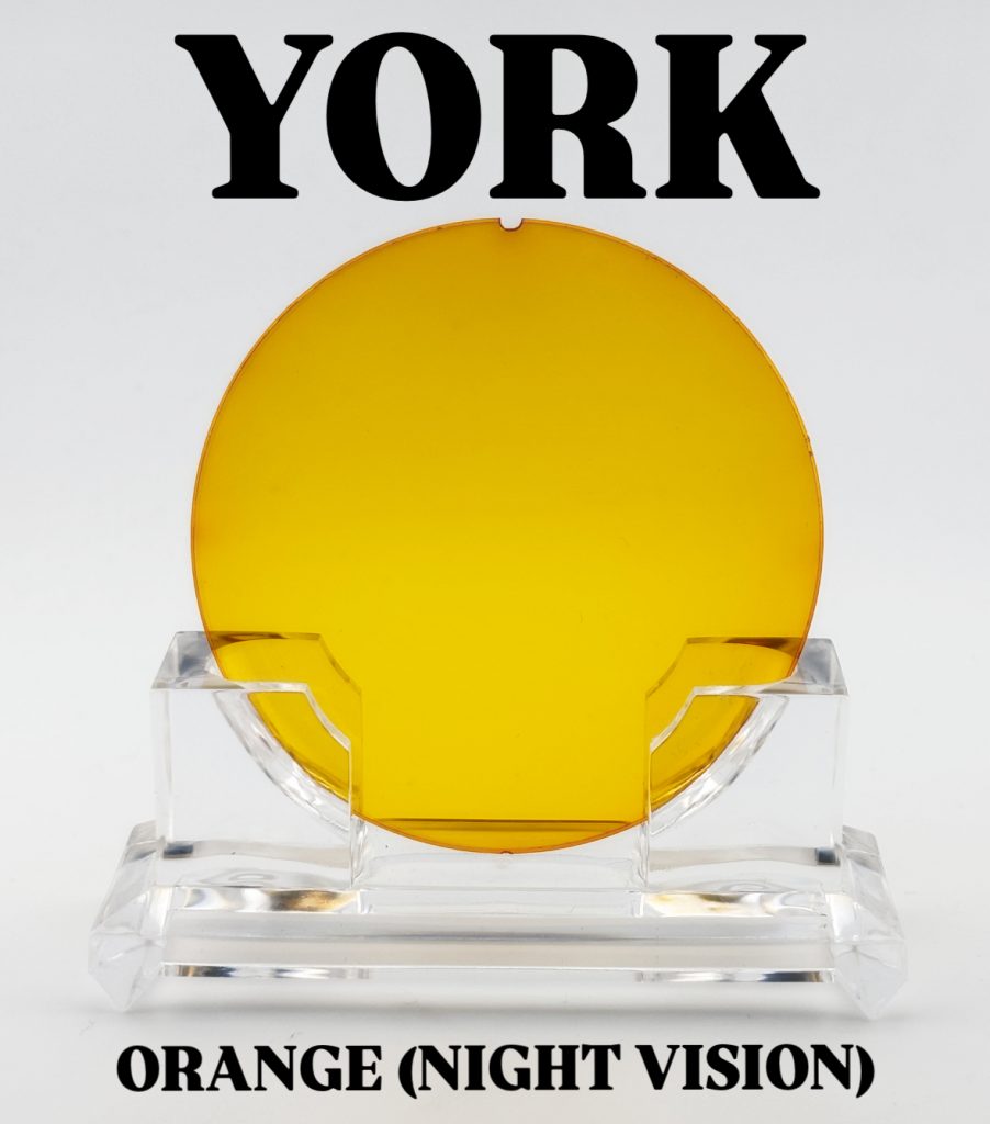 YORK_SOLID_LENSES