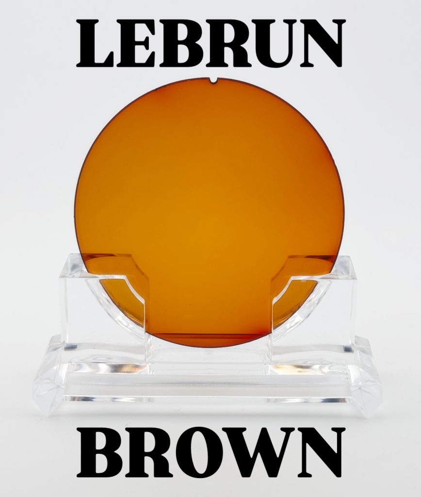 LEBRUN_SOLID_LENSES