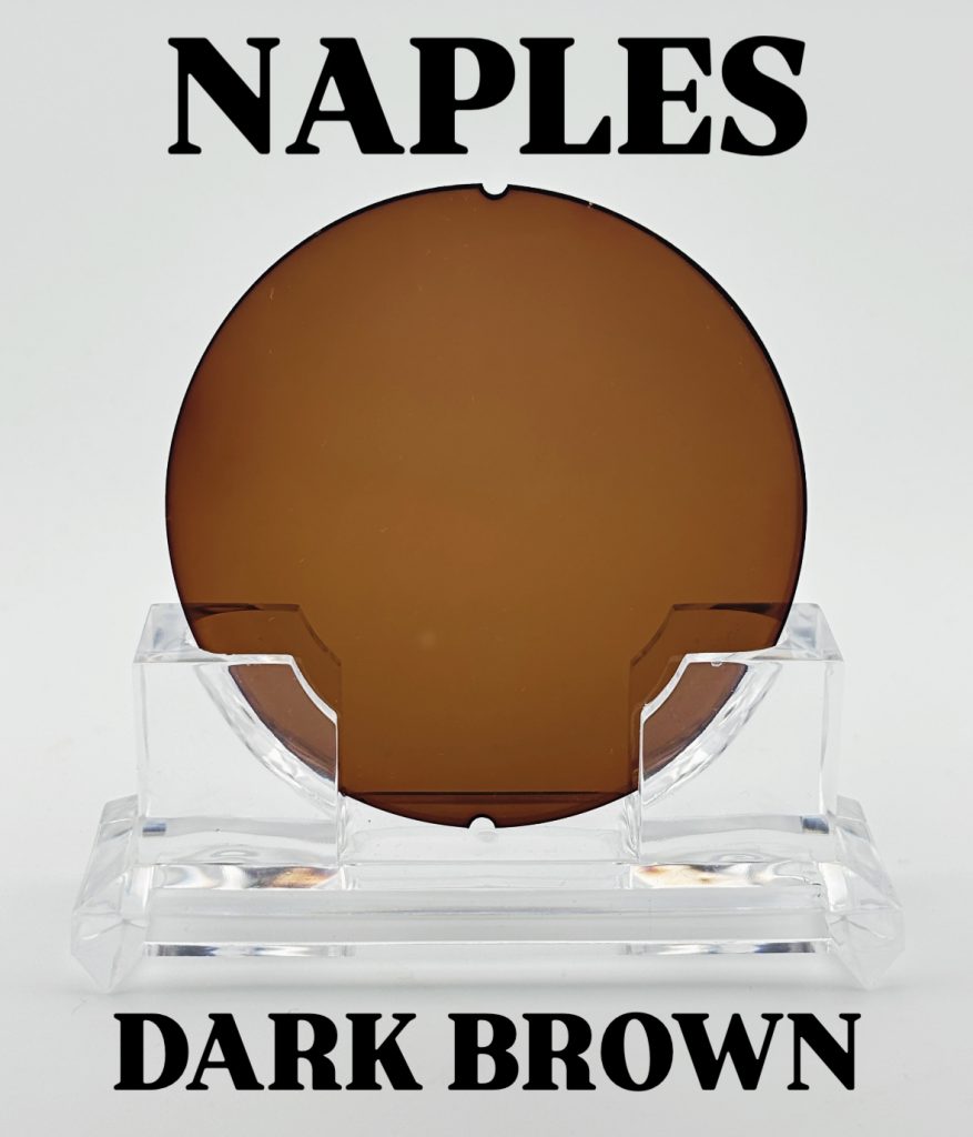 NAPLES_SOLID_LENSES