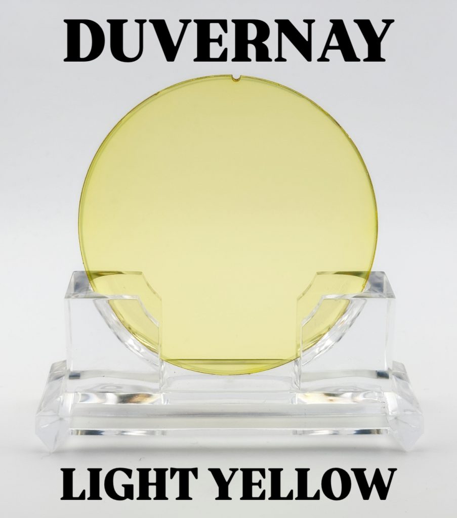 DUVERNAY_SOLID_LENSES