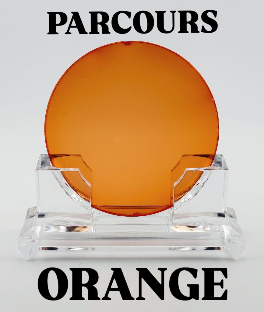 PARCOURS_SOLID_LENSES