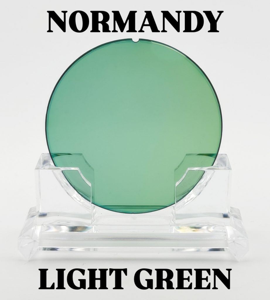 NORMANDY_SOLID_LENSES