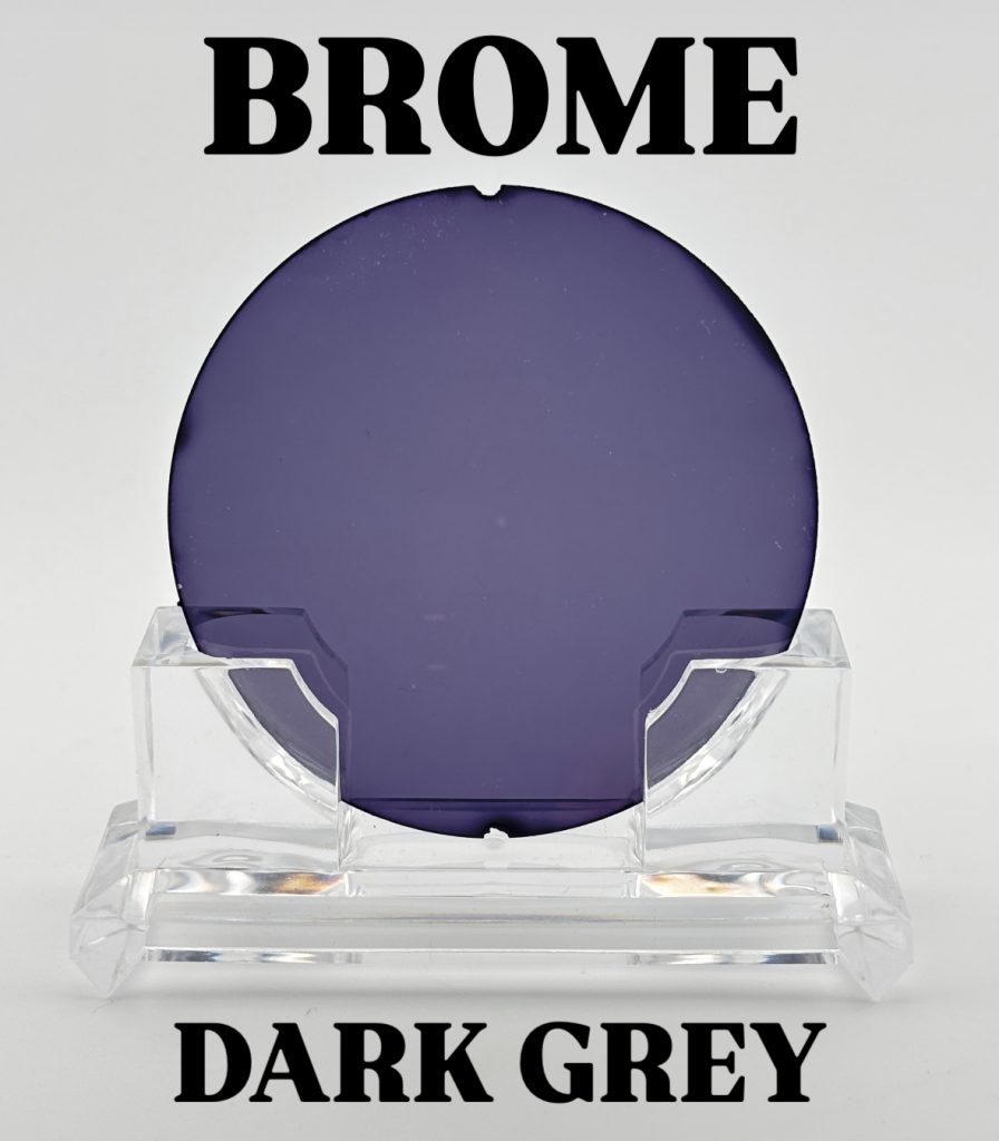 BROME_SOLID_LENSES