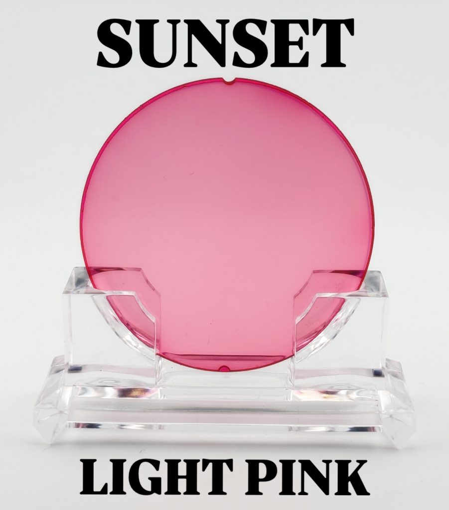 SUNSET_SOLID_LENSES