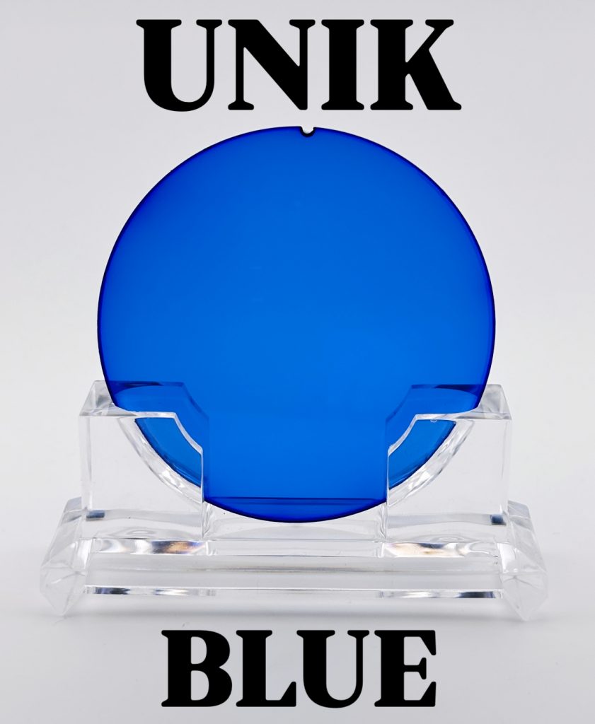 UNIK_SOLID_LENSES