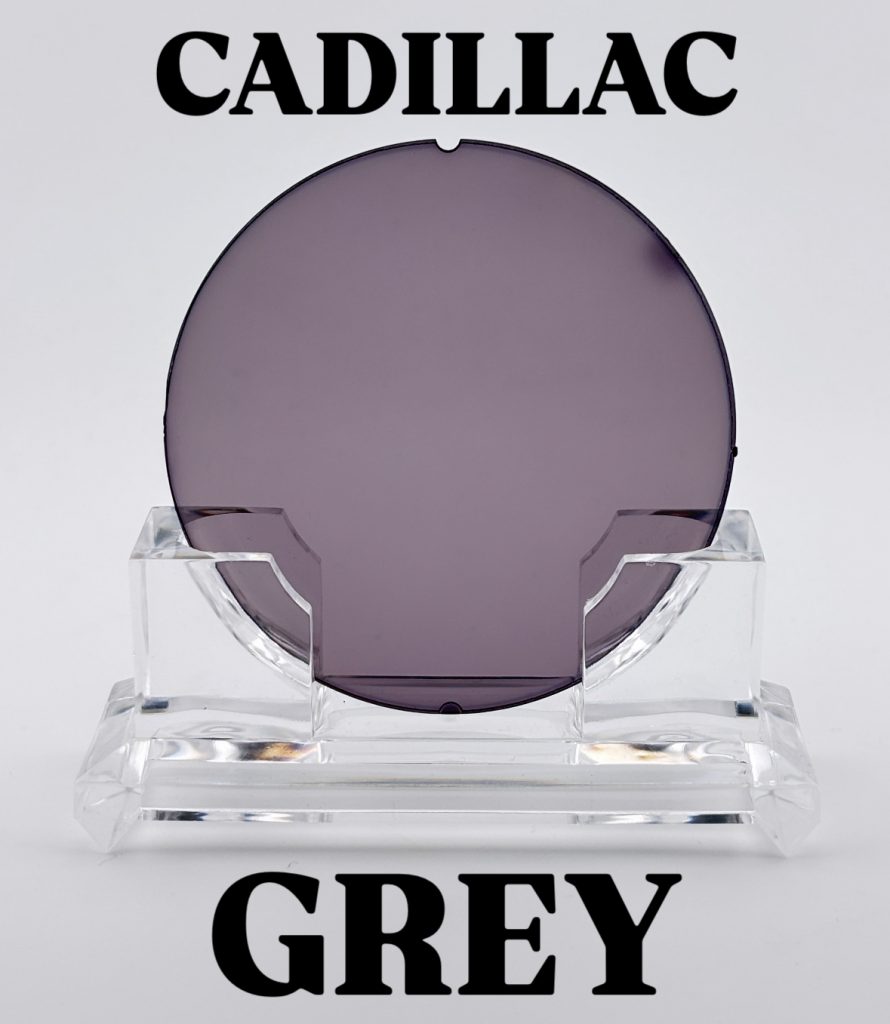 CADILLAC_SOLIS_LENSES