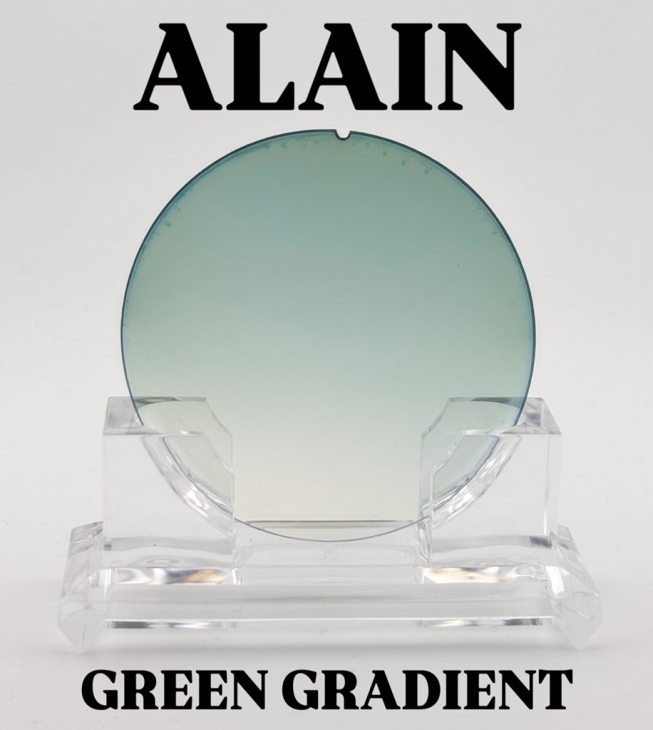 ALAIN_GRADIENT_LENSES