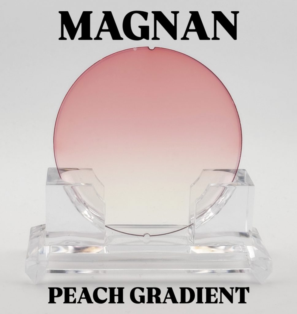 MAGNAN_GRADIENT_LENSES