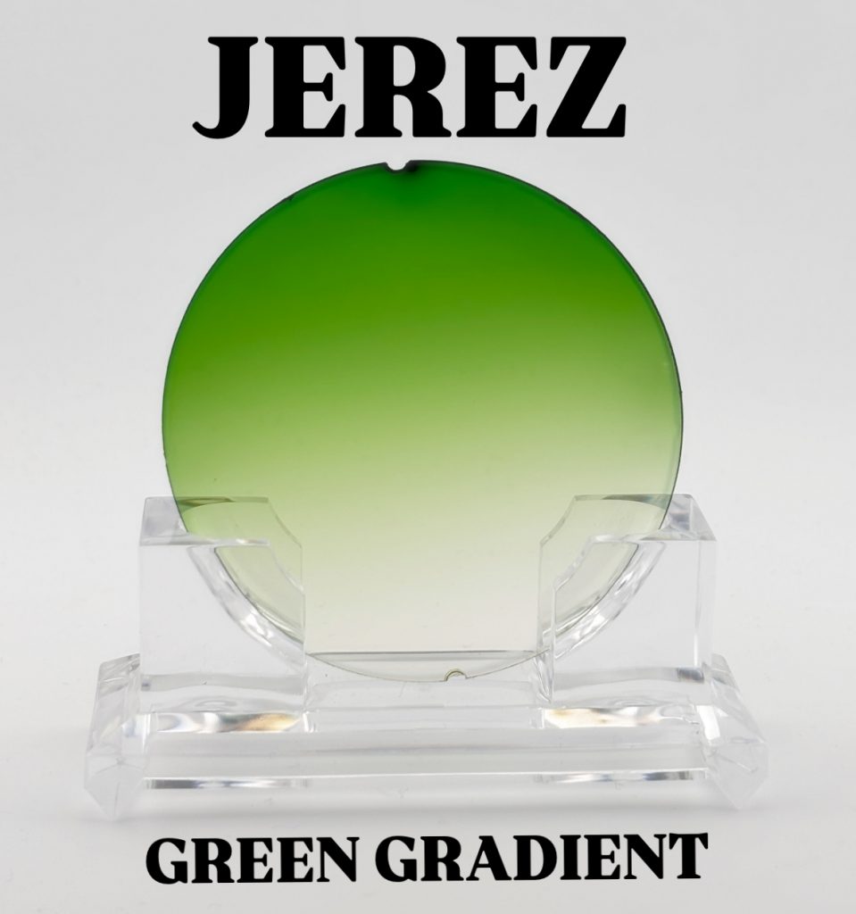JEREZ_GRADIENT_LENSES