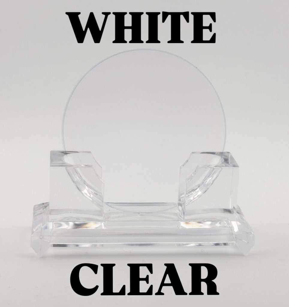 WHITE_CLEAR_LENSES