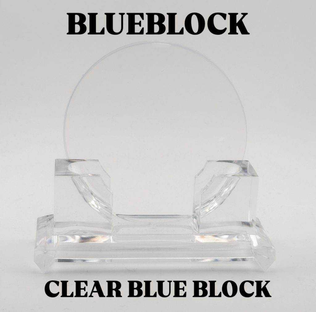 BLUEBLOCK_CLEAR_LENSES