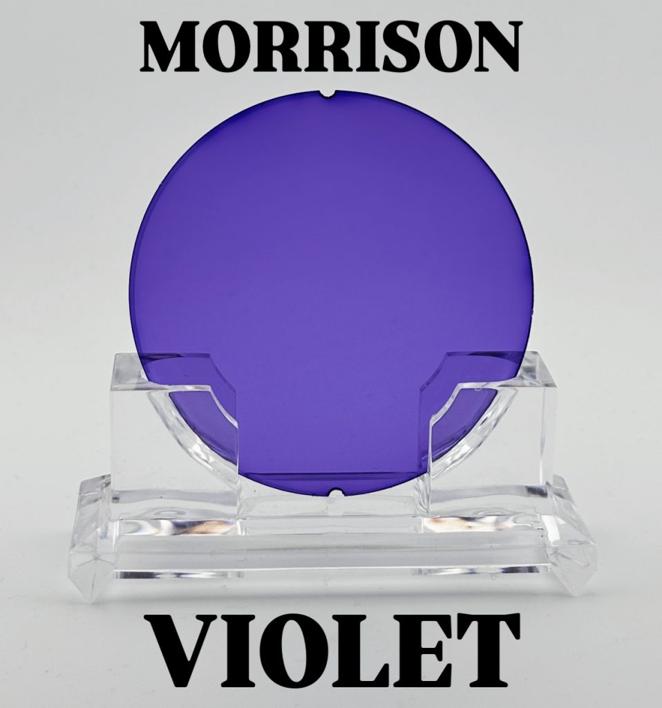 MORRISON_SOLID_LENSES