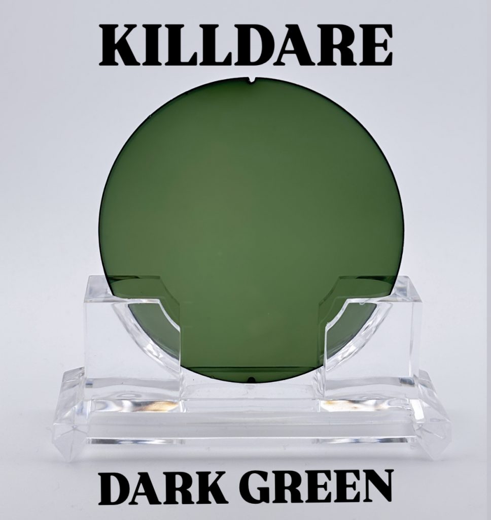 KILLDARE_SOLID_LENSES