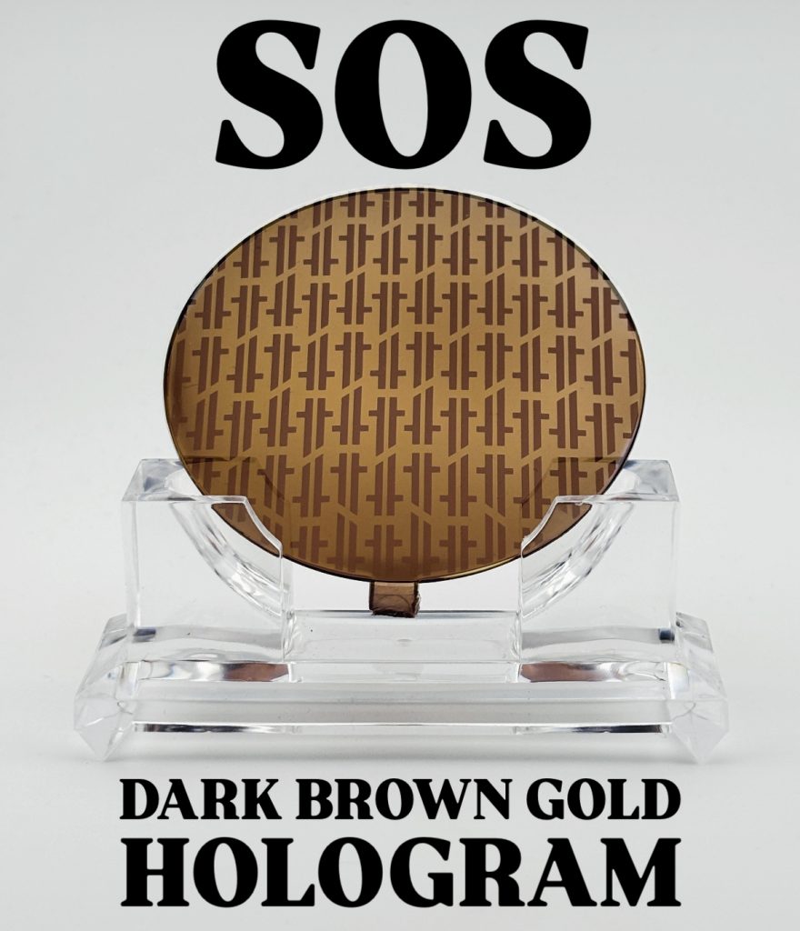 SOS_HOLOGRAM_LENSES