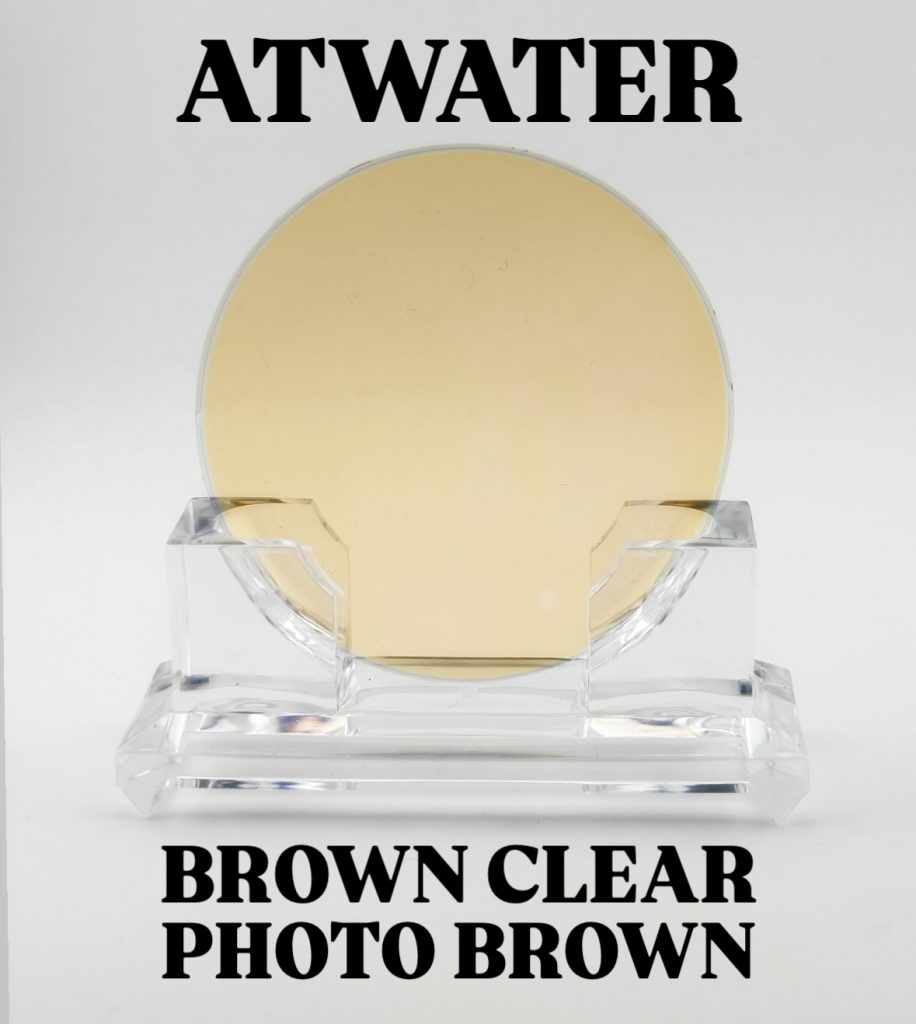 ATWATER_TRANSITION_LENSES