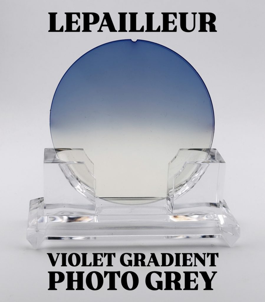 LEPAILLEUR_TRANSITION_LENSES