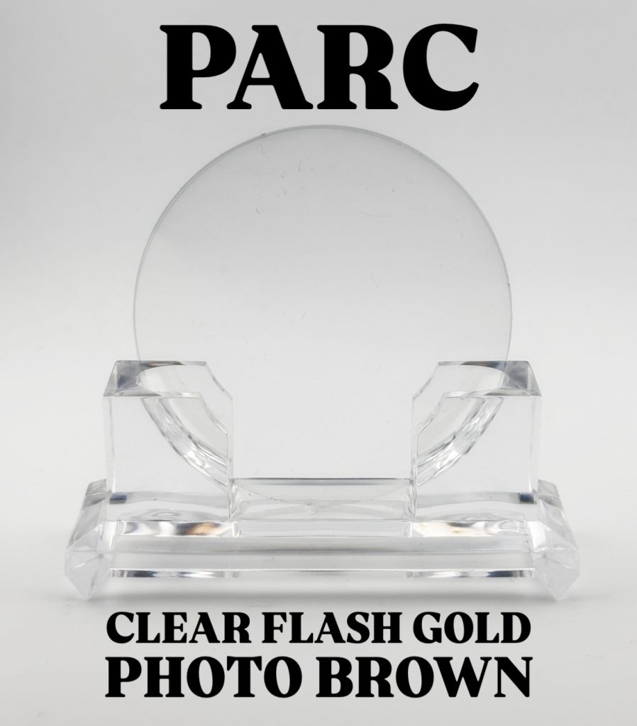 PARC_TRANSITION_LENSES